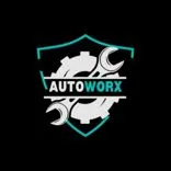 Autoworx DE Claymont
