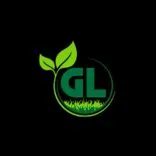 GL ARBORGARD