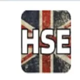 HSE Store