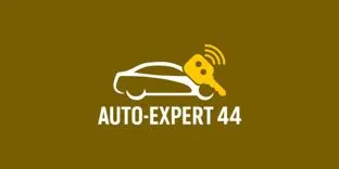 Auto Expert 44