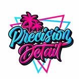 Precision Detail