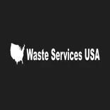 Waste Services USA
