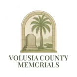 VOLUSIA COUNTY MEMORIALS