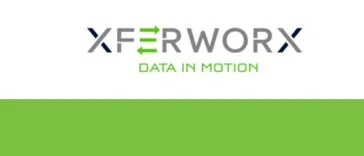 XFERWORX