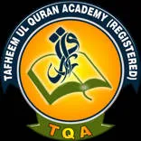 Online Quran Academy