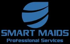 Smart Maids LLC