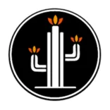 Shalehaven Partners