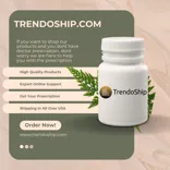 Buy Tramadol Online Fast Checkout with Easy E-Pay