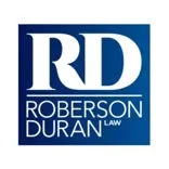 RD Family Law Firm