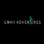 GWAII ADVENTURES