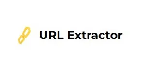 URL Extractor