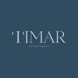 Buyers Agent Tasmania (Timar Buyers Agency)