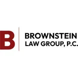 Brownstein Law Group, PC