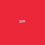 SPF Private Clients Ltd