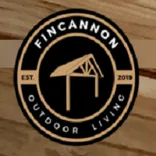 Fincannon Outdoor Living LLC