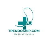 Buy Ambien Online Speedy Healthcare Supply
