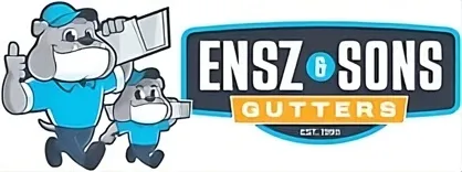 Ensz and Sons Gutters of Tupelo