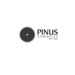Pinus Sawmills