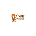 Rope Access Solutions