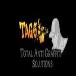 Total Anti Graffiti Solutions
