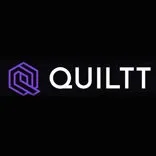 Quiltt
