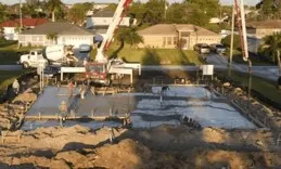 Pasadena Concrete Company