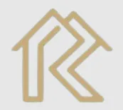 Rutledge Roofing llc
