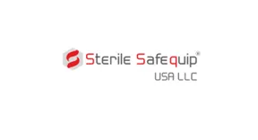 Sterile Safequip USA LLC