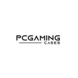 pc gamingcases