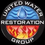 United Water Restoration Group of Long Island