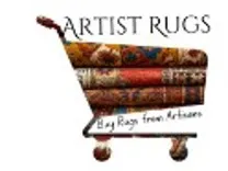 Artist Rugs