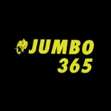 Jumbo365 Now