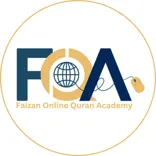 faizan academy online
