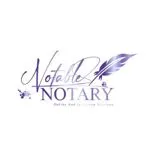 Notable Notary