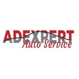 Adexpert ITP & Service Auto Berceni