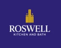 Roswell Kitchen and Bath