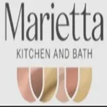 Marietta Kitchen and Bath