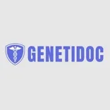 Dr Roshan Daniel - Genetics Doctor