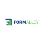 FormAlloy