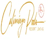 Calimingo Pools