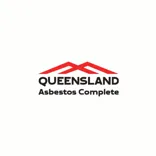 Queensland Asbestos Complete