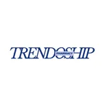 Order Tramadol Online without Visiting Multiple Stores
