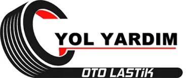 MOBİL OTO LASTİK BAŞAKŞEHİR