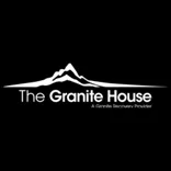 The Granite House - Drug & Alcohol Rehab