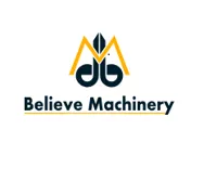 Believe Machinery