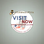 Order Xanax Online Flexible Swap Options