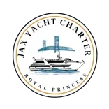 Jax Yacht Charter
