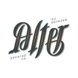 Alter Brewing Company