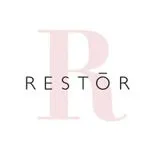 Restore Medical Spa