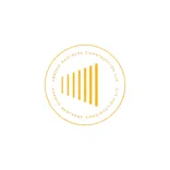 Arroyo Brothers Construction LLC